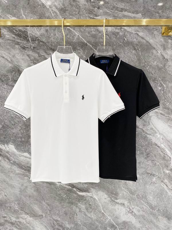 Polo M-3XL omtr04